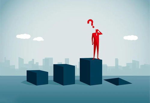六淳科技IPO面臨考驗(yàn) 依賴富士康、毛利率偏低，兩輪問(wèn)詢后前路何在？