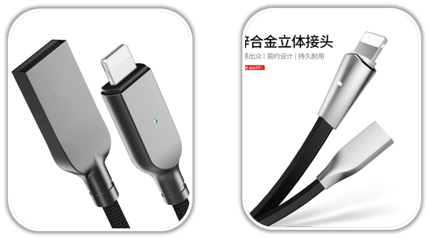 攜手共進(jìn)，智贏未來(lái) 欣樂(lè)威與遠(yuǎn)大方略成功落地《集成運(yùn)營(yíng)管理》咨詢項(xiàng)目，鑄就高效運(yùn)營(yíng)新范式